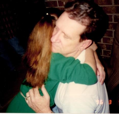 Joe Prentice Elam - Photo 91