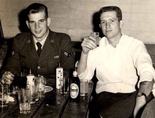 Joe Prentice Elam - Photo 94