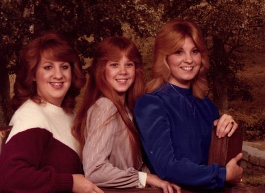 Joe Prentice Elam - Photo 97