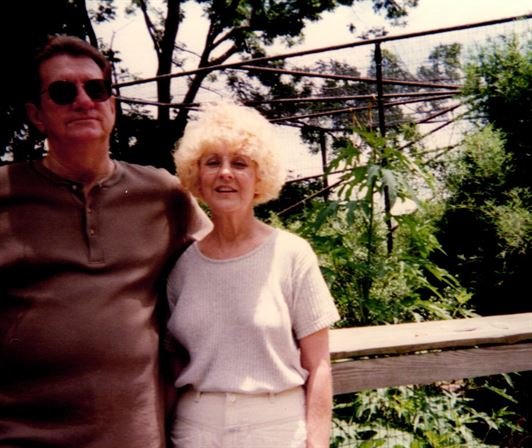 Joe Prentice Elam - Photo 106