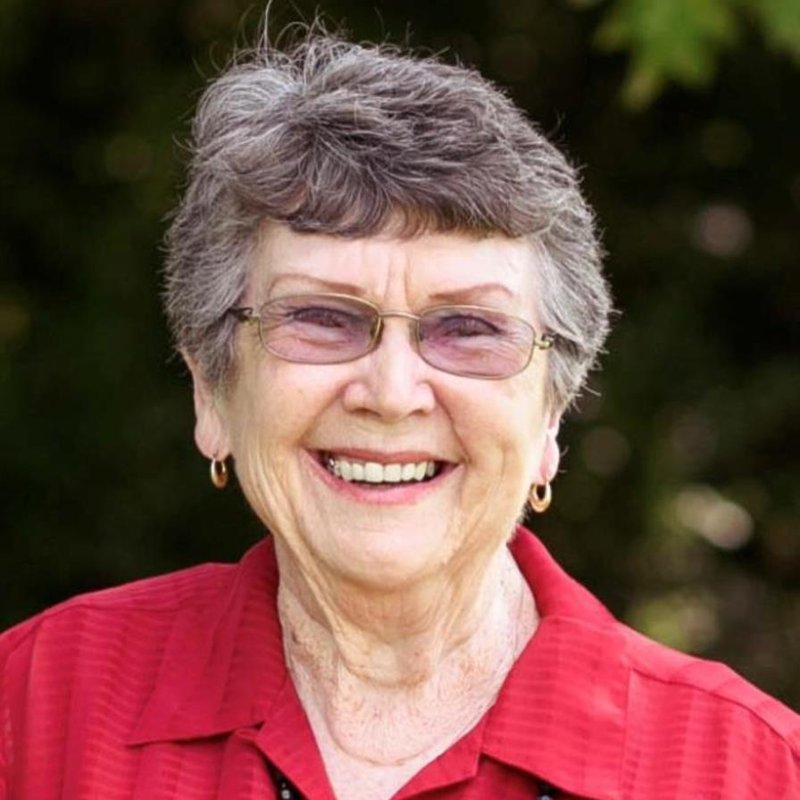 Betty Lou Brashear - Photo 12