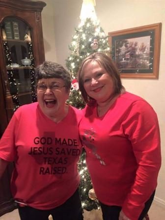 Betty Lou Brashear - Photo 15