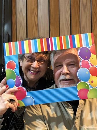 Betty Lou Brashear - Photo 16