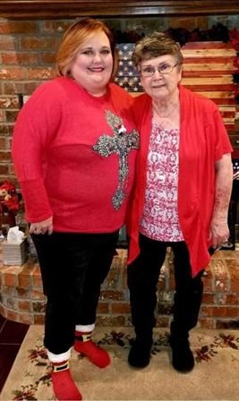 Betty Lou Brashear - Photo 19