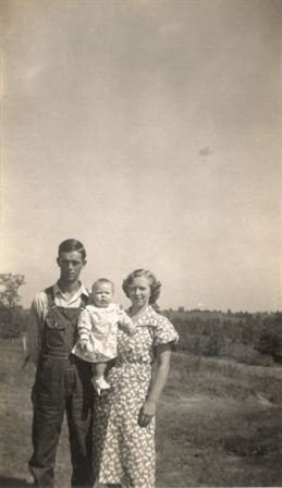 Betty Lou Brashear - Photo 23