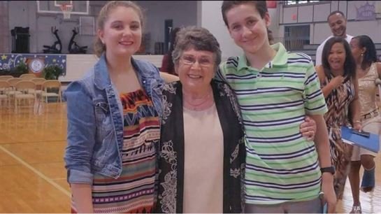 Betty Lou Brashear - Photo 28