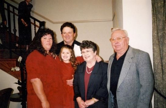 Betty Lou Brashear - Photo 29