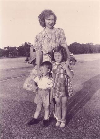 Betty Lou Brashear - Photo 39