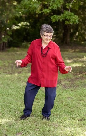 Betty Lou Brashear - Photo 47