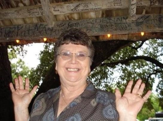 Betty Lou Brashear - Photo 50