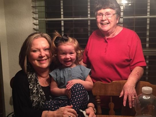 Betty Lou Brashear - Photo 53