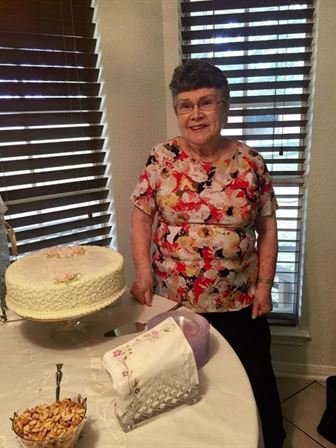 Betty Lou Brashear - Photo 55