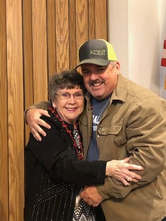 Betty Lou Brashear - Photo 56