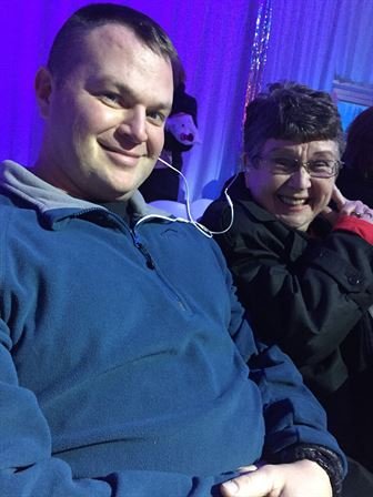 Betty Lou Brashear - Photo 57