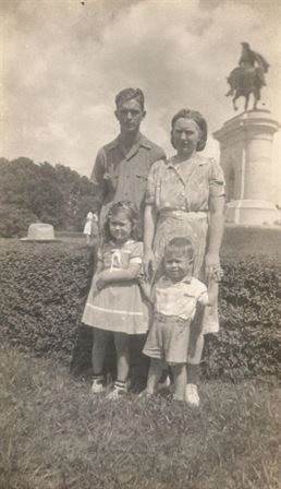 Betty Lou Brashear - Photo 60