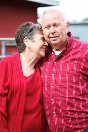 Betty Lou Brashear - Photo 63