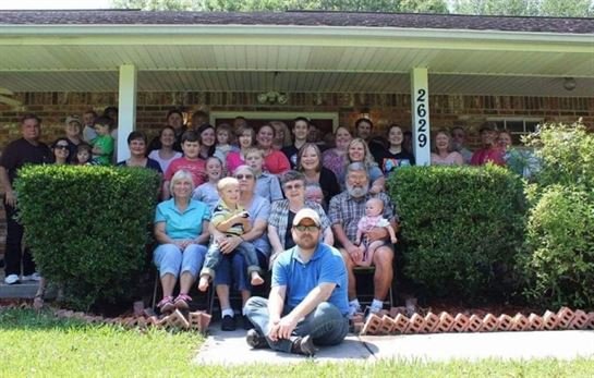 Betty Lou Brashear - Photo 62