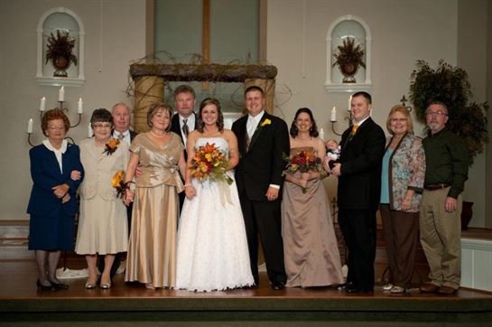 Betty Lou Brashear - Photo 64