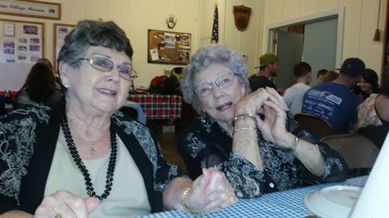 Betty Lou Brashear - Photo 66