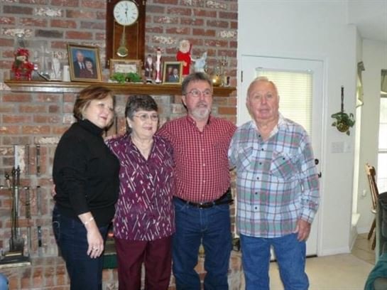 Betty Lou Brashear - Photo 69