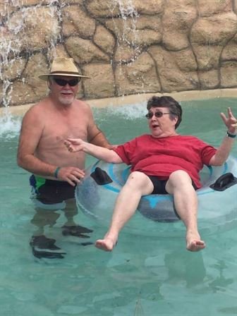 Betty Lou Brashear - Photo 74