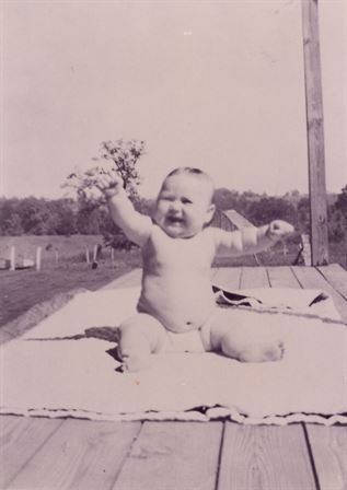 Betty Lou Brashear - Photo 77