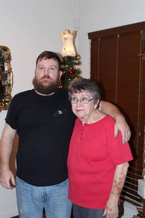 Betty Lou Brashear - Photo 84