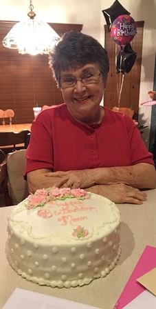 Betty Lou Brashear - Photo 83