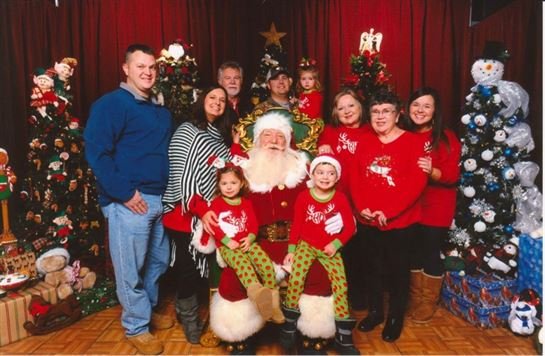 Betty Lou Brashear - Photo 85