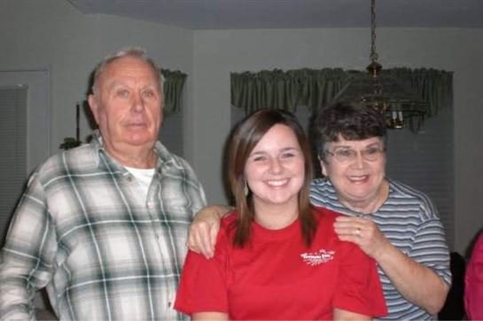 Betty Lou Brashear - Photo 86