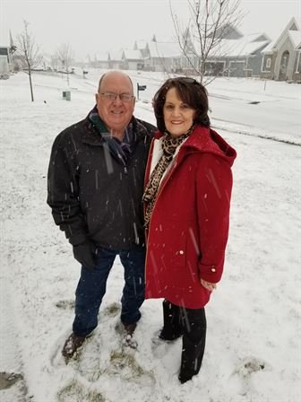 Michael DeRouen - Photo 8