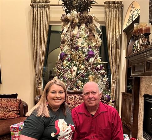 Michael DeRouen - Photo 25