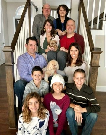 Michael DeRouen - Photo 26