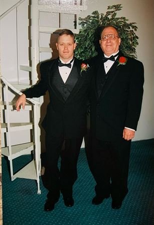 Michael DeRouen - Photo 27