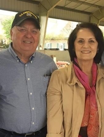 Michael DeRouen - Photo 31