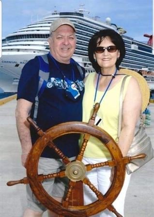 Michael DeRouen - Photo 36