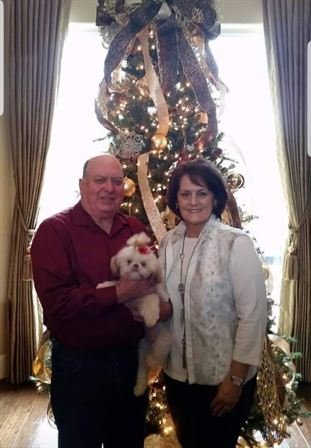 Michael DeRouen - Photo 39