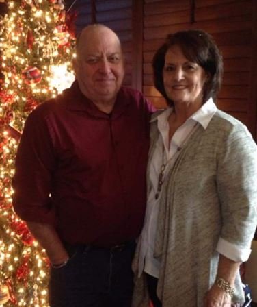 Michael DeRouen - Photo 44