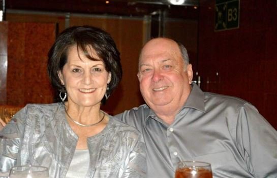 Michael DeRouen - Photo 47