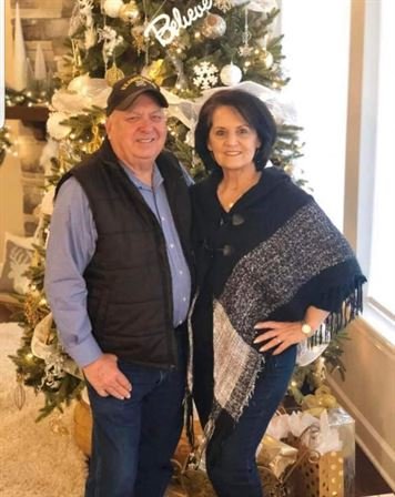 Michael DeRouen - Photo 48