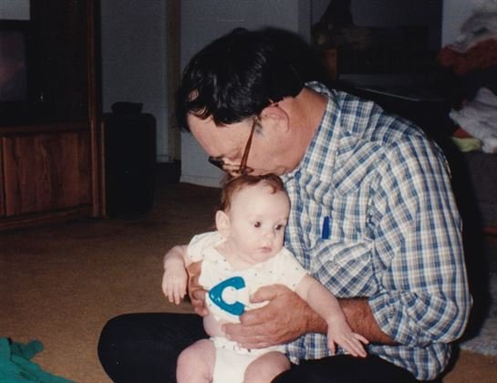 Michael DeRouen - Photo 50