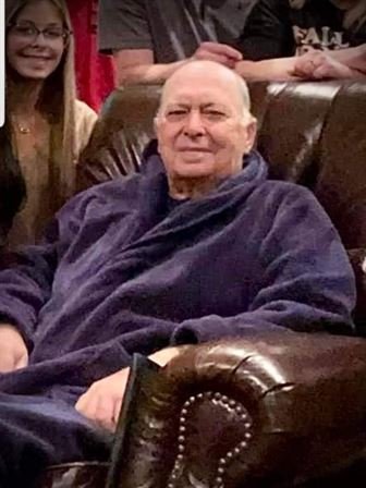 Michael DeRouen - Photo 54