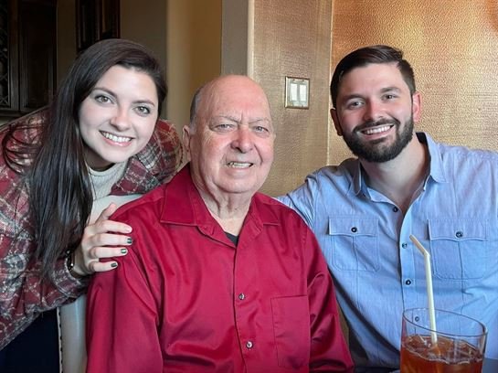 Michael DeRouen - Photo 58