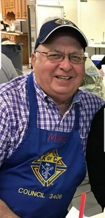 Michael DeRouen - Photo 59