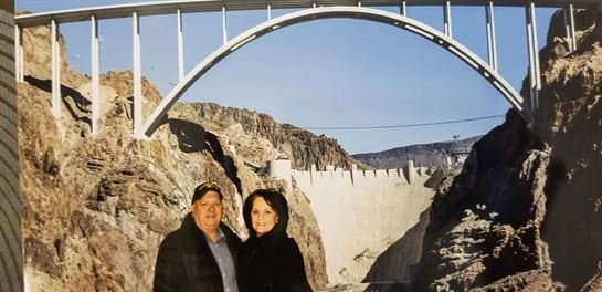 Michael DeRouen - Photo 64