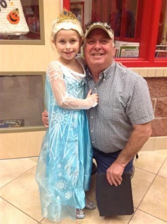 Michael DeRouen - Photo 66