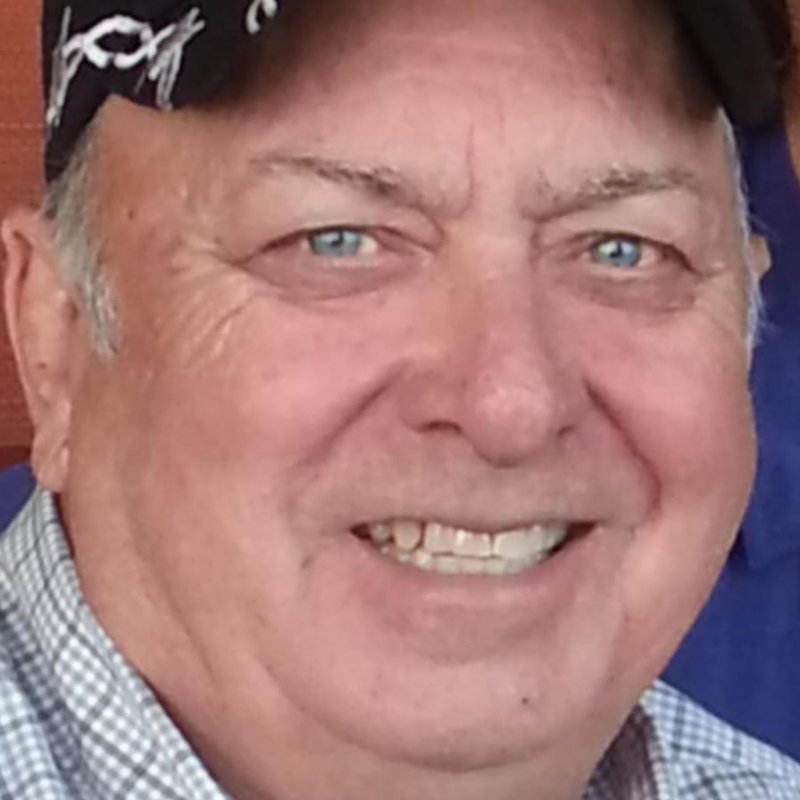 Michael DeRouen - Photo 82