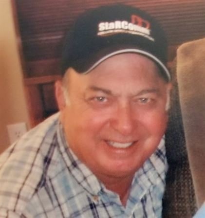 Michael DeRouen - Photo 96