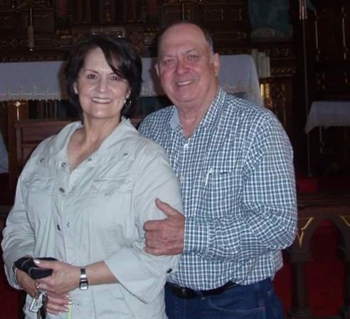 Michael DeRouen - Photo 106