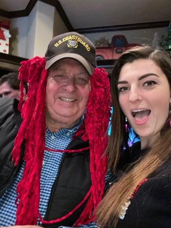 Michael DeRouen - Photo 110